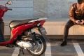 Essai Honda Vision NSC 110