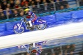 Ice Speedway Gladiators Heereveen