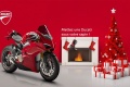 Idées cadeaux Ducati