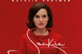 Film moto Jackie