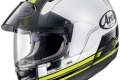 Jeu Arai gagnants