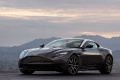Jeu Aston Martin DB11 24H Mans