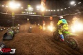 MXGP3 premier DLC disponible