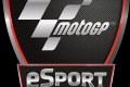L avenir MotoGP jeux console ?