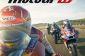 Jeu vidéo MotoGP 17 disponible dès aujourd hui