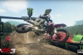 Milestone annonce jeu MXGP3