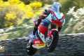 Jeu vidéo TT Isle of Man dévoile images