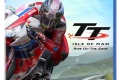 Jeu vidéo TT Isle of Man reporté à mars