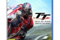 TT Isle of Man dévoile trailer