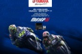 Une PS4 jeux MotoGP17 à gagner