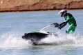 Comparo Jet Ski Kawasaki