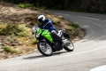 Essai Kawasaki Versys X 300