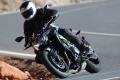 Essai Kawasaki Z900