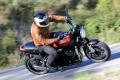 Essai Kawasaki Z900RS
