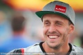 Pilote Kenny Foray