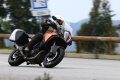 Essai KTM 1290 Super Adventure S