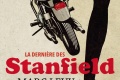 Livre moto dernière Stanfield