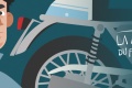Ducati Pharaon 4
