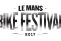 Mans Bike Festival reporté à 2019