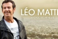 Série moto Léo Mattéi brigade mineurs