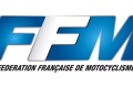 Licences FFM primo licenciés 4 offerts
