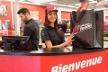 Click&Collect arrive chez Dafy