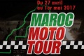 Rando Maroc Moto Tour