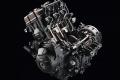 3 cylindres