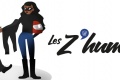 Z humeurs moto plaisir solitaire ?