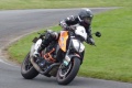 Moto Tour Schiltz commandes