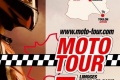 Moto Tour top pilotes répondent présent