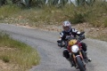 Moto Tour Series Tunisie