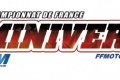 MX Reprise Minivert Normandie