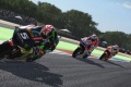 Jeu vidéo Test MotoGP17