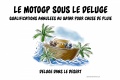 Crobard MotoGP déluge