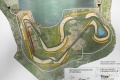 MotoGP   GP Indonsie 2019