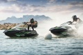 Jet Ski Kawasaki