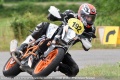MotoTour zoom Romain Cauquil