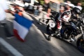 Adieu MotoTour Vive MotoTour Series