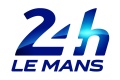 Musée 24H Mans rouvre portes