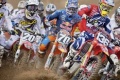 MX Livia Lancelot à conquête titre féminin