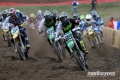 MX Desalle vainqueur à Lacapelle