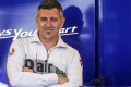 Fabio Muner nommé Directeur Sportif FIM