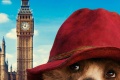 Film moto Paddington