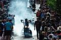 Parade Harley Davidson