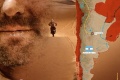 Dakar Perou Bolivie Argentine programme