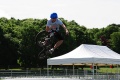 Ouverture Paris Bike Festival