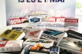 Repaire partenaire Grand Prix France moto