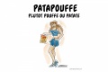actualites