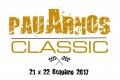 Pau Arnos Moto Classic